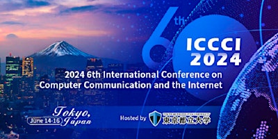 6th+Intl.+Conference+on+Computer+Communicatio