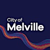 City of Melville's Logo