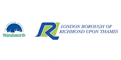 22166 - FORS Courses Funded by LB of Richmond on Thames & Wandsworth primary image