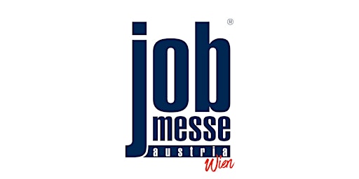 Hauptbild für 3. jobmesse austria in Wien