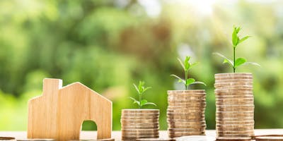 5 Pillars of Real Estate Investment and Wealth Bui