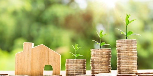 Let S Go To Church Events In Memphis Vereinigte Staaten Eventbrite