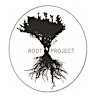 Root Project's Logo
