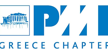 PMI-GREECE Networking Event at BEER ACADEMY (Opposite to HYGEIA Hospital) | 11.July.2019, 20:30-24:00 primary image