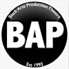 Logo von Black Arts Production Theatre (BAP)