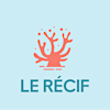 Le Récif's Logo