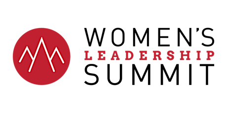 The Junior League of Greensboro's 13th Annual Women's Leadership Summit primary image