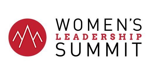 The Junior League of Greensboro's 13th Annual Women's Leadership Summit primary image