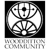 Logotipo de Woodditton Community Group