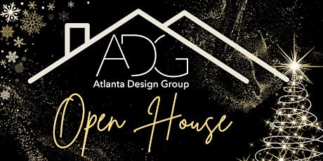 Discover the Ultimate Showroom Experience at ADG HOME! primary image
