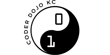 CoderDojoKC CFG September 2019 primary image