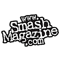Smash+Magazine+Presents