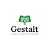 Logotipo de Gestalt Community Schools