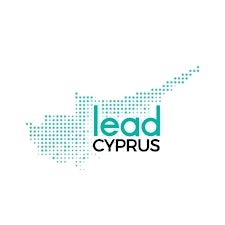 Organizer profile image