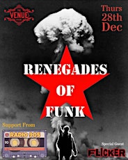 Renegades Of Funk primary image