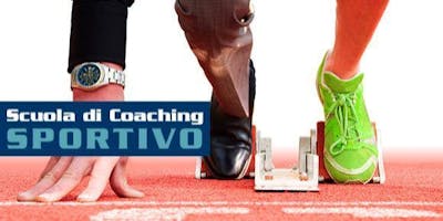 Corso Protocolli di SPORT COACHING - Bologna