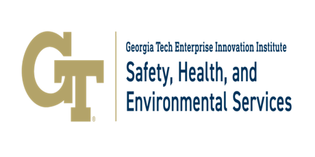 General Industry Safety and Health Seminar