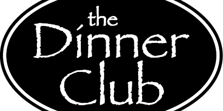 OWLs  Dinner Club - Witney primary image