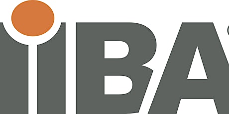 IIBA-OC July Dinner Meeting: Creating a Winning Mindset as a Business Analyst primary image