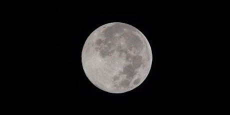 Full Moon Soundbath Saje X Shakti Shannon primary image