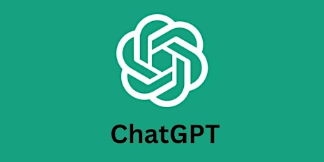 Hauptbild für Exploring AI with ChatGPT