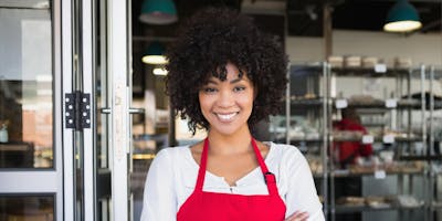 Food Business Bootcamp: Your Guide to Startup Success