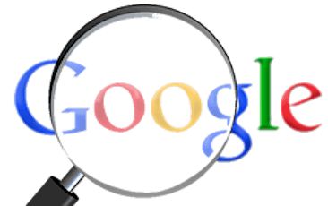 Google SEO Training for Small Business primary image