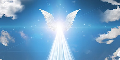 Immagine principale di Psychic Mediumship Development Course for Beginners 23rd and 24th Nov 2024 