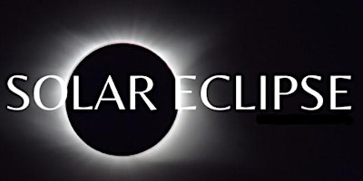 Image principale de 2024 White County Fair Grounds Solar Eclipse Camping