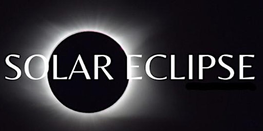 Hauptbild für 2024 White County Fair Grounds Solar Eclipse Camping