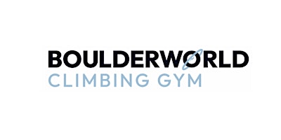 Hauptbild für BoulderWorld Online Gift Cards