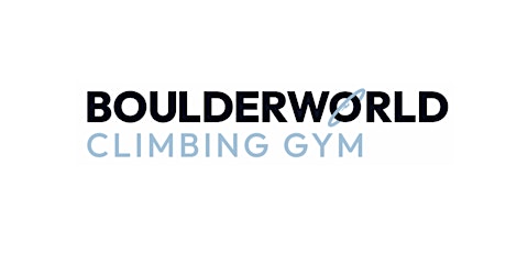 BoulderWorld Online Gift Cards