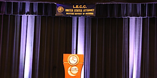 22nd Annual LECC Conference & Vendor Show  primärbild
