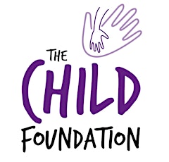 Sing With Sports Professionals - For The Child Foundation primary image