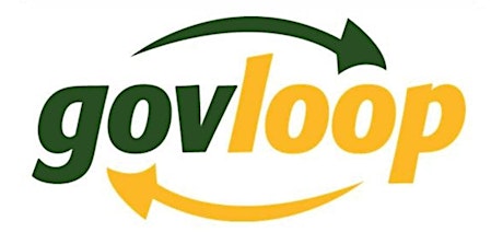 GovLoop Mentors 2014 Program Kick-Off primary image
