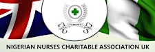 Organiser profile image