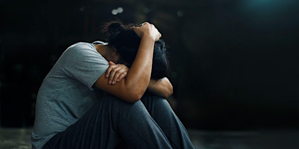 Understanding and Supporting Survivors of Traumatic Loss