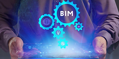 Image principale de Comment préparer et fiabiliser son exploitation maintenance BIM ?