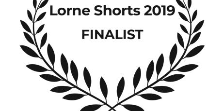 LORNE SHORTS FINAL primary image