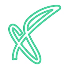 Organiser profile image