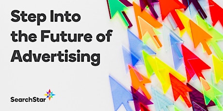 Advertising & Growth: 2020 & Beyond primary image