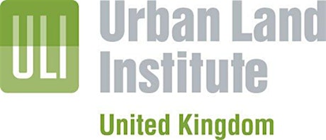 The role of community-led development: The Urban Land Institute primary image