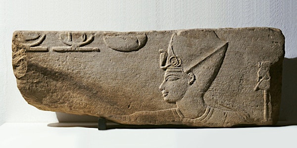 Visita Guidata alle Collezioni Egittologiche