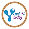 Y NOT TODAY's Logo