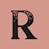 Rosarium PR & Marketing Collective's Logo