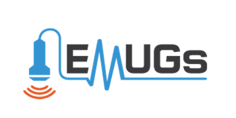 EMUGs Membership primary image