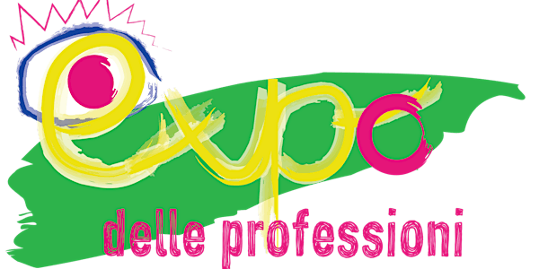 EXPO DELLE PROFESSIONI™ 5.0/2019
