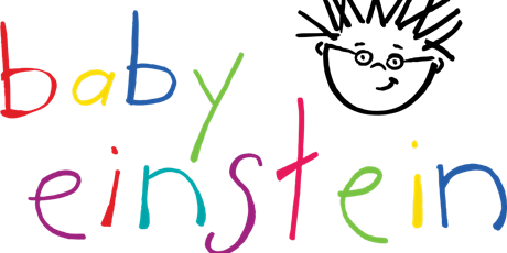 Little Einsteins for children 0 - 5 and siblings up to 8 years old DSCC 22/08/19 primary image