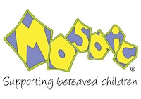 Mosaic+-+Supporting+Bereaved+Children