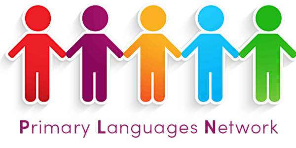 North West Primary Languages Conference 2019
